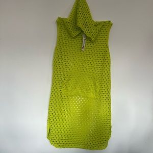 large sweet collection dress